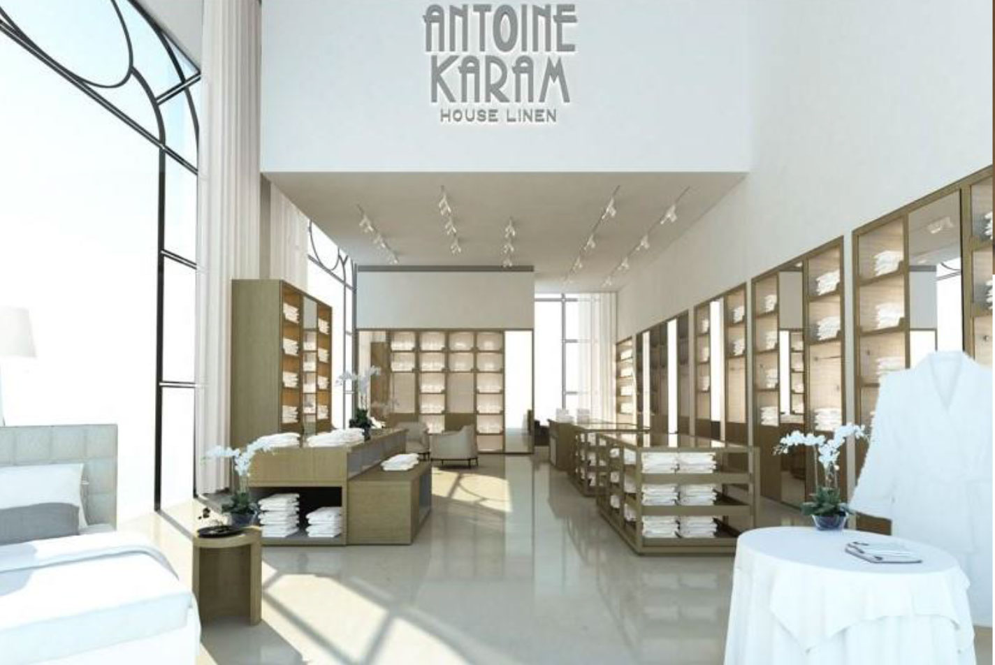 boutique-riyadh-antone-karam