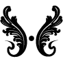 logo-or.ITALY_