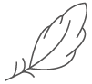 Feather-01