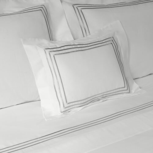 3 lignes - Image 4