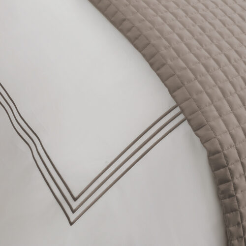 3 lignes - Image 3