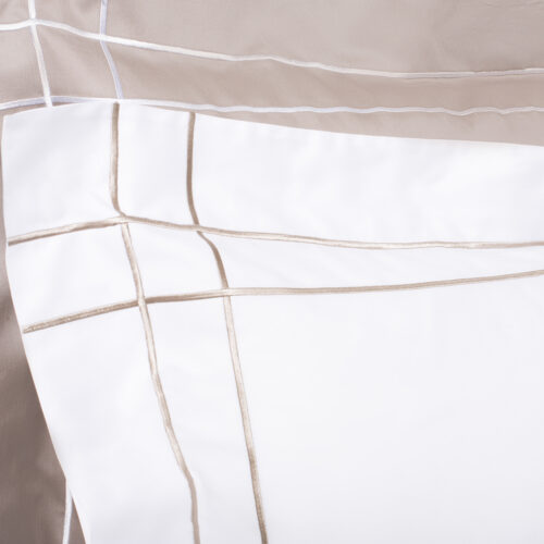 Baggio - Image 3