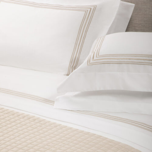 Cinque DUO - Image 3
