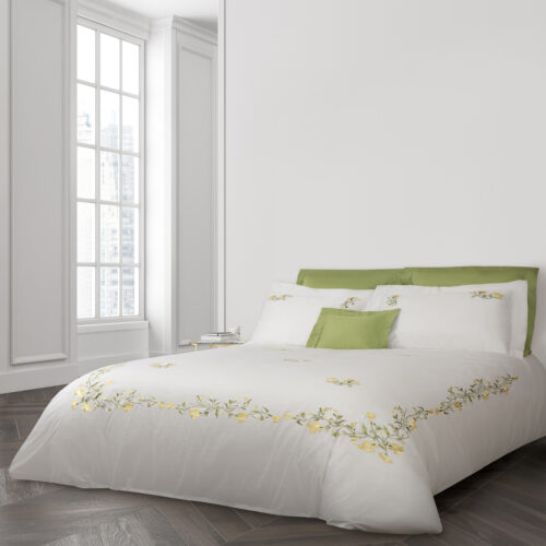Badia Duvet - Image 4