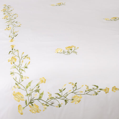 Badia Duvet - Image 3