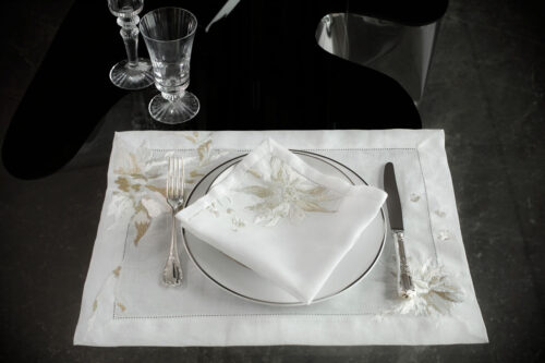 Grace Placemat Set