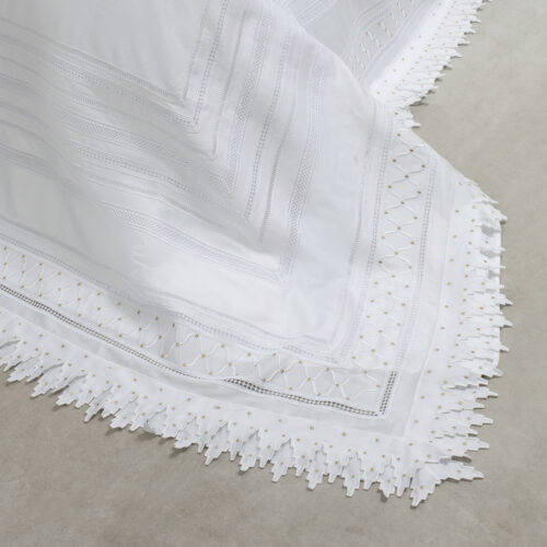 Blanche - Image 16