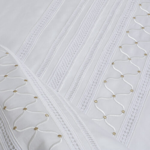 Blanche - Image 19