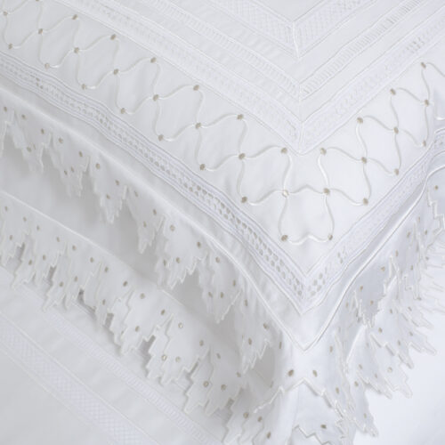 Blanche - Image 7