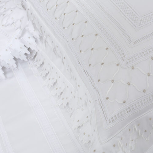 Blanche - Image 8
