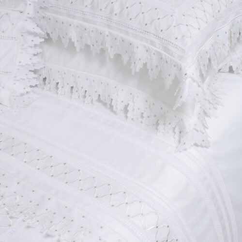 Blanche - Image 10