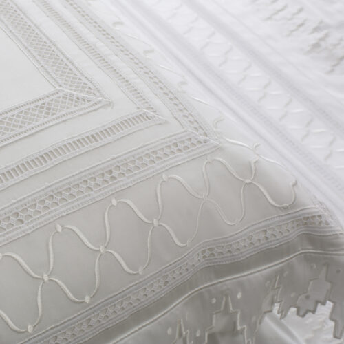Blanche - Image 12