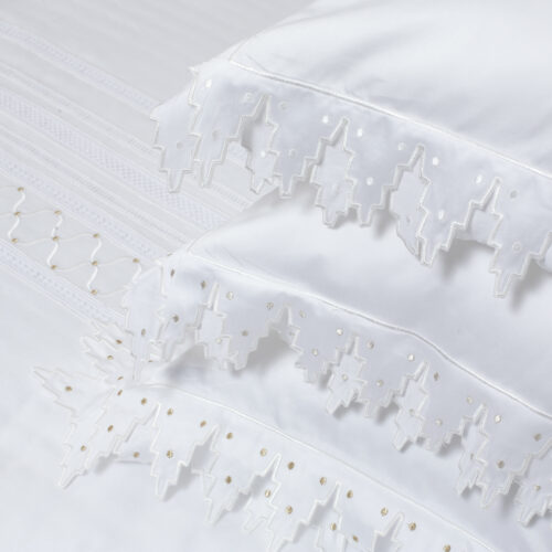 Blanche - Image 6