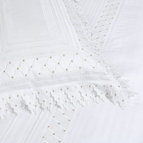 Blanche - Image 5