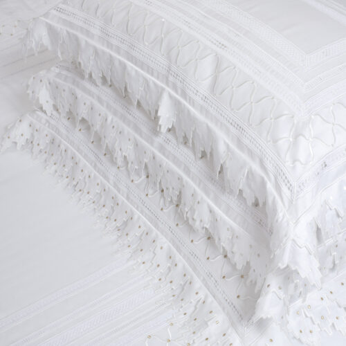 Blanche - Image 4