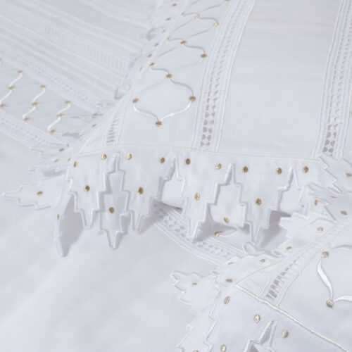 Blanche - Image 3