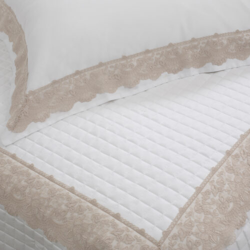 Tiana - Image 4
