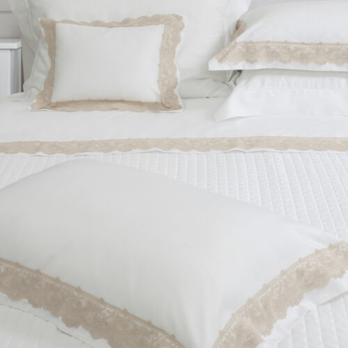 Tiana - Image 8
