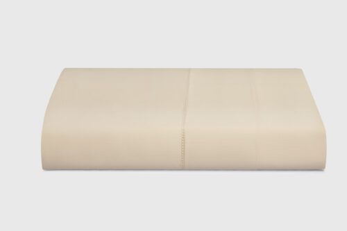 Top Sheet Rosemary