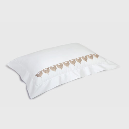 Jaipur Pillowcase