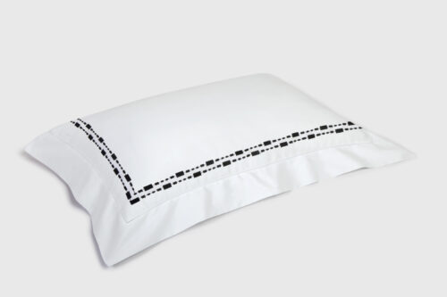 Kobe Pillowcase