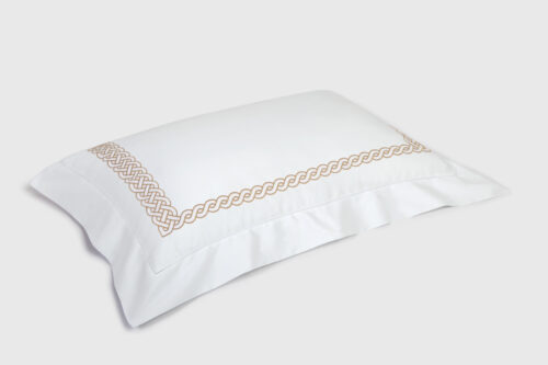 Napoli Pillowcase