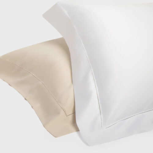 Pillowcases