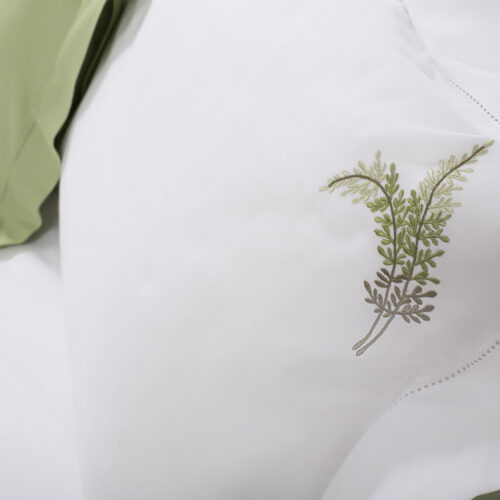 Bruyere - Image 3
