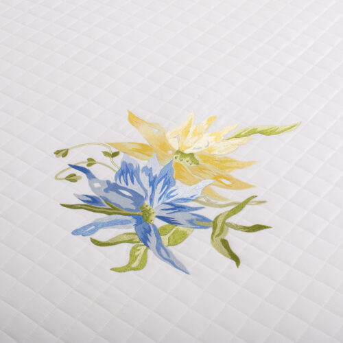 Grace - Image 5