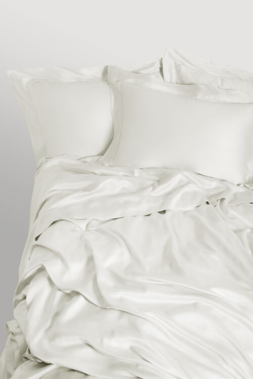 Bianco Ottico Bamboo Set - Image 2