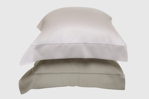 Vitreo Bamboo Set - Image 7