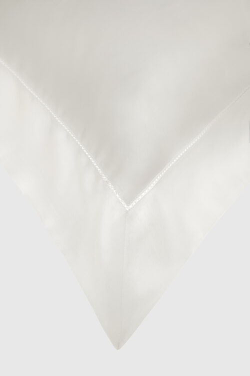 Bianco Ottico Bamboo Set - Image 4