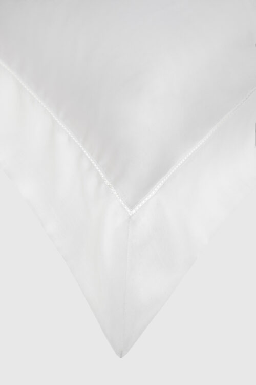 Bianco Naturale Bamboo Set - Image 7