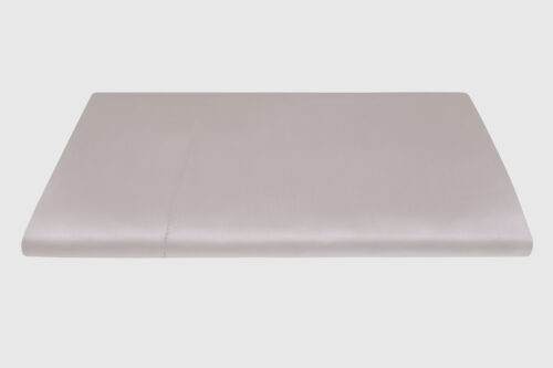 Vitreo Bamboo Set - Image 3