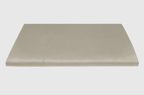 Prisma Bamboo Set - Image 3