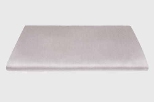 Vitreo Bamboo Set - Image 4