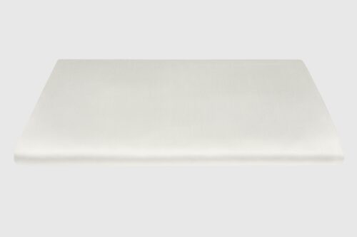 Bianco Ottico Bamboo Set - Image 6