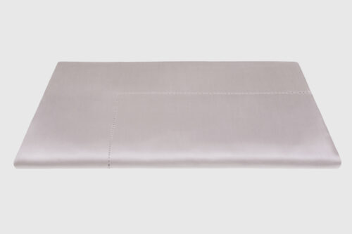 Vitreo Bamboo Set - Image 5