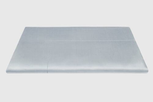 Land Bamboo Set - Image 5