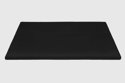 Nero Bamboo Set - Image 6