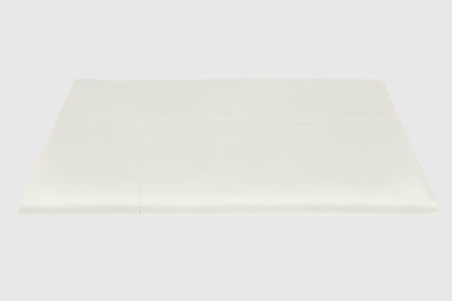 Bianco Ottico Bamboo Set - Image 7