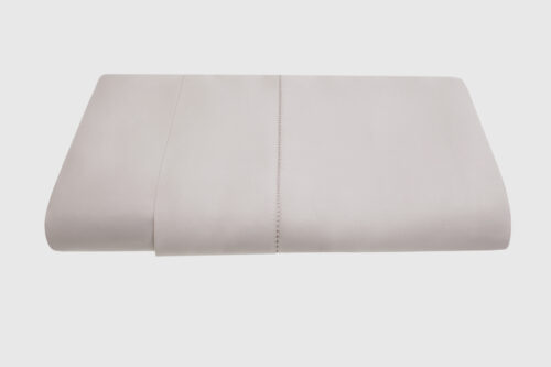 Vitreo Bamboo Set - Image 6