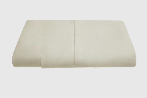 Beach Bamboo Set - Image 6