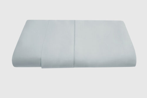 Land Bamboo Set - Image 6