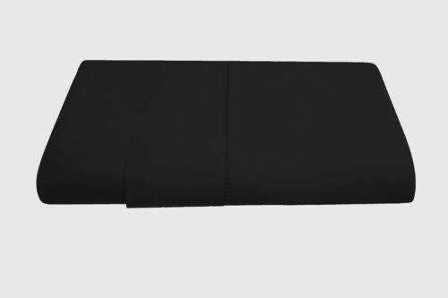 Nero Bamboo Set - Image 3