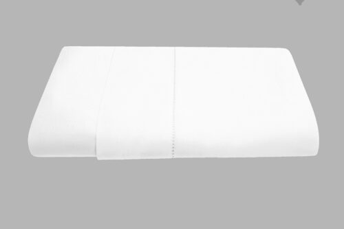 Bianco Naturale Bamboo Set - Image 6