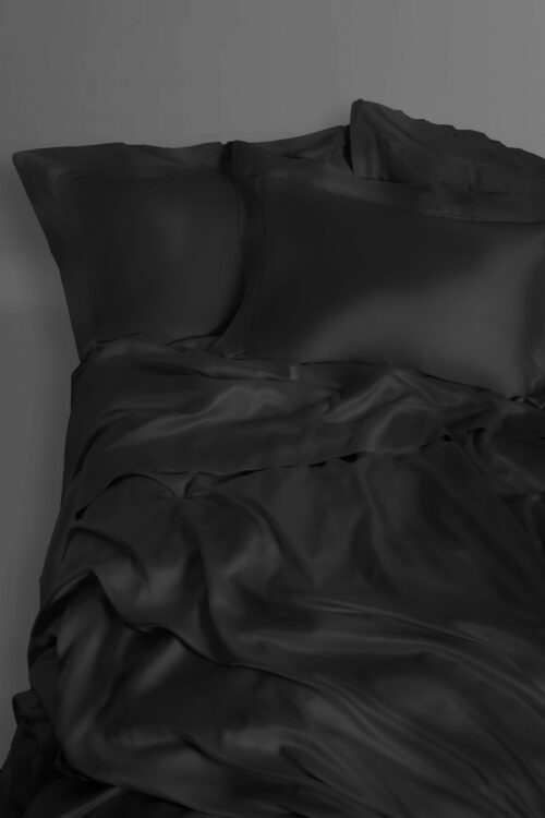 Nero Bamboo Set - Image 2